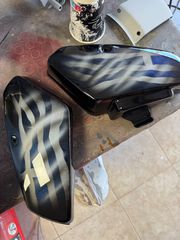 Honda astrea grand-thumb-1