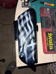 Honda astrea grand-thumb-3