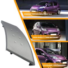 ΧΕΡΟΎΛΙ ΠΌΡΤΑΣ TOYOTA AYGO CITROEN C1 PEUGEOT 107