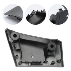 ΧΕΡΟΎΛΙ ΠΌΡΤΑΣ TOYOTA AYGO CITROEN C1 PEUGEOT 107-thumb-4