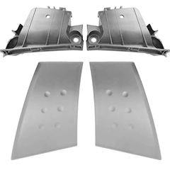 ΧΕΡΟΎΛΙ ΠΌΡΤΑΣ TOYOTA AYGO CITROEN C1 PEUGEOT 107-thumb-5