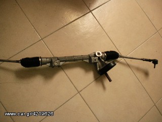 KΡΕΜΑΡΙΕΡΑ RENAULT TWINGO /07-12   AΡΙΣΤΗ ΚΑΤΑΣΤΑΣΗ!!!ΑΠΟΣΤΟΛΗ ΣΕ ΟΛΗ ΤΗΝ ΕΛΛΑΔΑ!!!