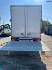 Mercedes-Benz Sprinter 2017 VW CRAFTER euro6 193.000  χλμ 3500kg μικτο-thumb-30