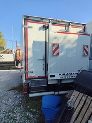 Ψυγείο MAN 2008 TGL 7.150 ΨΥΓΕΙΟ-thumb-1