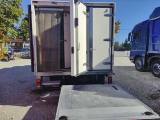 Ψυγείο MAN 2008 TGL 7.150 ΨΥΓΕΙΟ-thumb-4