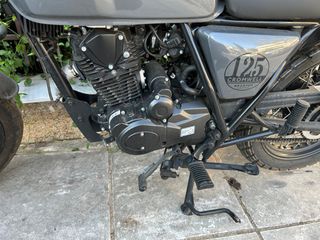 Brixton Cromwell 125 2022-thumb-1