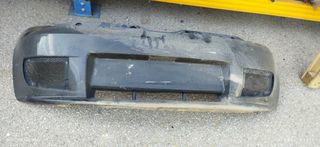 Fiat Punto 2 Sporting Προφυλακτήρες Πισω