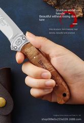 brawning κυνηγητικο μαχαιρι-thumb-4