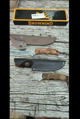 brawning κυνηγητικο μαχαιρι-thumb-10