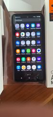 Samsung Galaxy A52F DS 4G