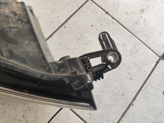 VW T-ROC φαναρι γνήσιο δεξι-thumb-4