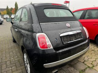 Fiat 500C 2014 CABRIO-thumb-1