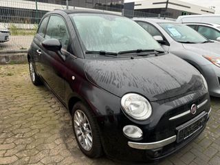 Fiat 500C 2014 CABRIO-thumb-2