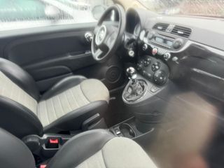 Fiat 500C 2014 CABRIO-thumb-3