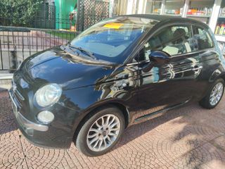 Fiat 500C 2014 CABRIO-thumb-4