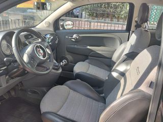 Fiat 500C 2014 CABRIO-thumb-5