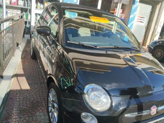 Fiat 500C 2014 CABRIO-thumb-6