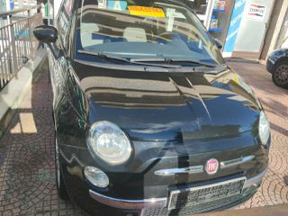 Fiat 500C 2014 CABRIO-thumb-7