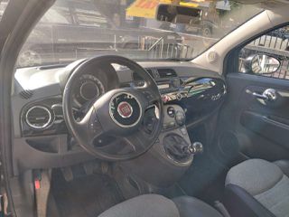 Fiat 500C 2014 CABRIO-thumb-8
