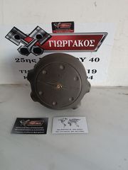 ΑΕΡΟΣΑΚΟΣ ΟΔΗΓΟΥ ΓΙΑ CHRYSLER PT CRUISER '01-'10 ΜΕ ΜΙΑ ΜΠΡΙΖΑ