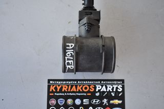 ΜΕΤΡΗΤΗΣ ΜΑΖΑΣ ΑΕΡΑ OPEL CORSA OPC 06-15/ASTRA GTC   (0280218142) Z16LER/Z16LET/A16LER/A16LET)
