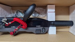 ΛΑΓΟΥΔΕΡΑ ΣΕΤ ΓΙΑ TOHATSU MD50 / MD40 / MD30  | 3GFQ63000-0-thumb-3