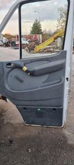 ΠΟΡΤΑ ΔΕΞΙΑ ΣΥΝΟΔΗΓΟΥ ΓΙΑ MERCEDES BENZ SPRINTER CDI 213 211 313 308 ΣΕ ΑΡΙΣΤΗ ΚΑΤΑΣΤΑΣΗ