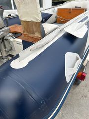 Honda 2008 HONWAVE T40-thumb-6