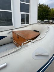 Honda 2008 HONWAVE T40-thumb-8