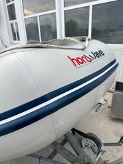 Honda 2008 HONWAVE T40-thumb-11