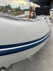 Honda 2008 HONWAVE T40-thumb-13