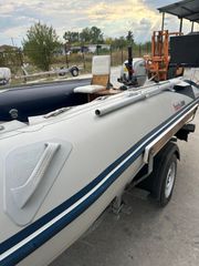 Honda 2008 HONWAVE T40-thumb-14