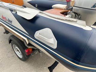 Honda 2008 HONWAVE T40-thumb-16
