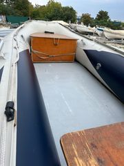 Honda 2008 HONWAVE T40-thumb-18