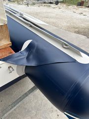 Honda 2008 HONWAVE T40-thumb-20