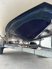 Honda 2008 HONWAVE T40-thumb-21