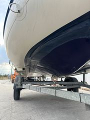 Honda 2008 HONWAVE T40-thumb-22