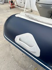 Honda 2008 HONWAVE T40-thumb-23