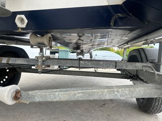 Honda 2008 HONWAVE T40-thumb-24