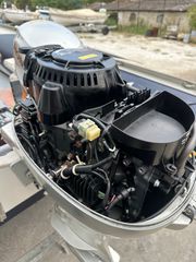 Honda 2008 HONWAVE T40-thumb-25