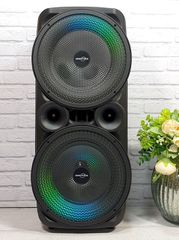 Ηχειο bluetooth speaker bluetooth