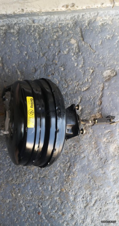 ΣΕΒΡΟ ΒΜW 735 M30 E32....ΠΟΛΛΑ ΑΝΤΑΛΛΑΚΤΙΚΑ Ε34