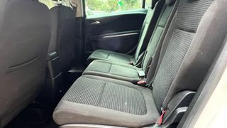 Opel Zafira 2016 ΠΡΟΣΦΟΡΑ!!! ZAFIRA 1.6 CDTI 7SEATS  (EL679)-thumb-18