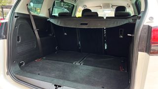 Opel Zafira 2016 ΠΡΟΣΦΟΡΑ!!! ZAFIRA 1.6 CDTI 7SEATS  (EL679)-thumb-20