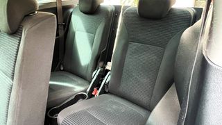 Opel Zafira 2016 ΠΡΟΣΦΟΡΑ!!! ZAFIRA 1.6 CDTI 7SEATS  (EL679)-thumb-19