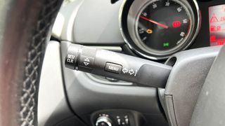 Opel Zafira 2016 ΠΡΟΣΦΟΡΑ!!! ZAFIRA 1.6 CDTI 7SEATS  (EL679)-thumb-12