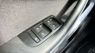 Opel Zafira 2016 ΠΡΟΣΦΟΡΑ!!! ZAFIRA 1.6 CDTI 7SEATS  (EL679)-thumb-16