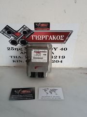 ΕΓΚΕΦΑΛΟΣ ΑΕΡΟΣΑΚΟΥ ΓΙΑ CHRYSLER RT CRUISER '01-'10 ΚΩΔΙΚΟΣ 04794842AE
