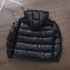 Moncler Maya Jacket High Quality-thumb-1