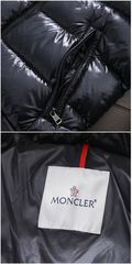 Moncler Maya Jacket High Quality-thumb-2
